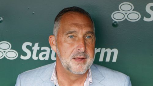 Angels must end uncertainty around John Mozeliak’s future now after successful trade deadline