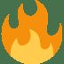 The O’s Needed Extras To Outlast The A’s