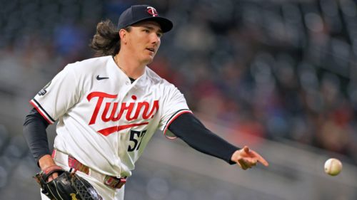 Why key Twins bullpen arm just became roster casualty after Justin Lawrence trade despite respectable results