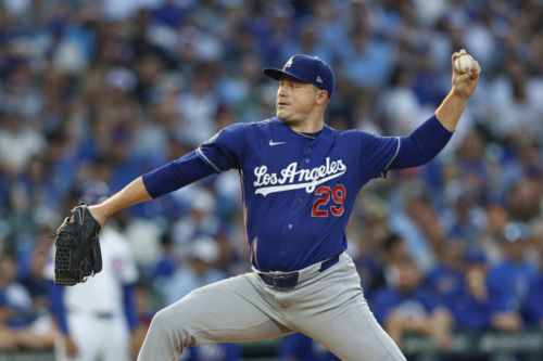 Details On Tarik Skubal Trade Discussions