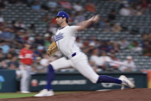 Joe La Sorsa Has Upward Mobility Clause In Pirates Deal