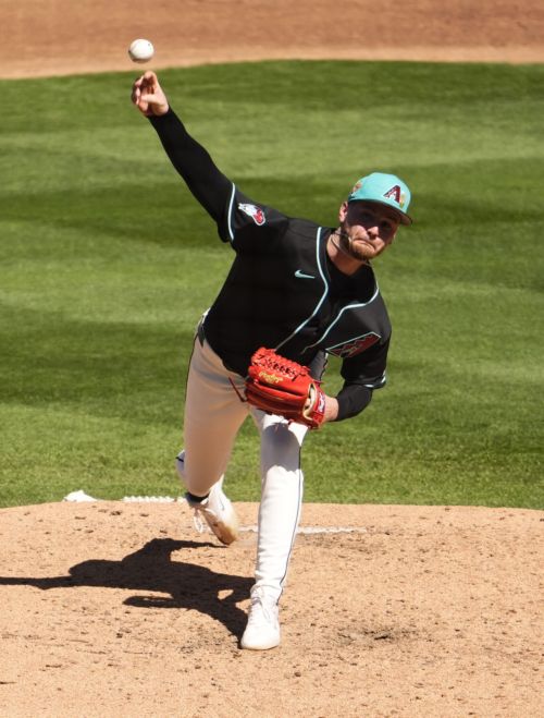 Snakepit Roundtable: The season is upon us