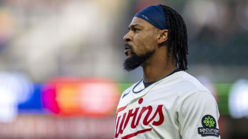 Twins Injury Update: Latest on Byron Buxton's hip, Taj Bradley's recovery, more