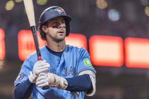 John Schneider reveals AL starting lineup for 2026 All-Star Game, Ernie Clement hitting ninth