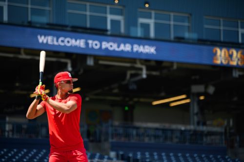 Red Sox Minor Lines: Three hits and a homer for Franklin Arias