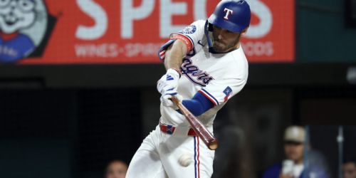 'It is must-win time': Rangers feel urgency in tight AL West race