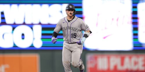 Rockies' resilience on display again, but unreal rally comes up just short