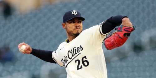 Bradley takes another step toward ace status by outdueling Skubal