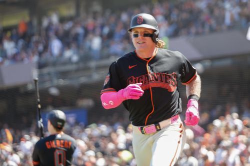 Harrison Bader returns to the Injured List; Will Brennan recalled
