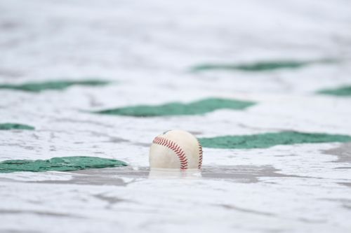 Tonight’s Brewers-Cardinals game postponed