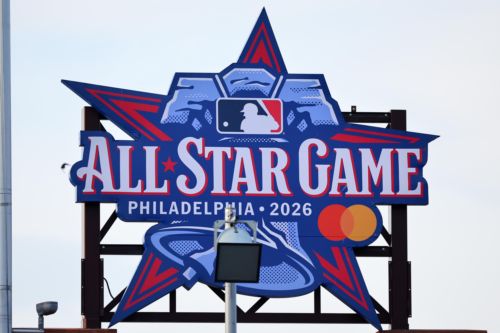 Wednesday BP: All-Star Memories