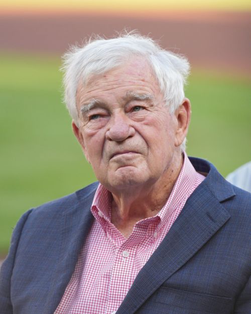 There’s a theme apparent in the latest disastrous Cincinnati Reds season