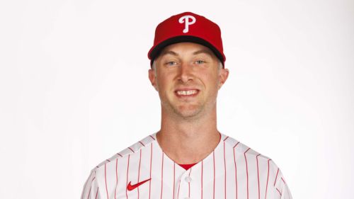 Reliever’s Phillies career ends remarkably quickly after White Sox trade