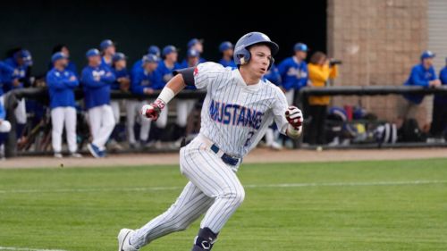 4 Nationals prospects rise in the latest Baseball America top 100 rankings