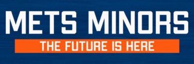 Non-Roster Invitee Preview: Jack Wenninger