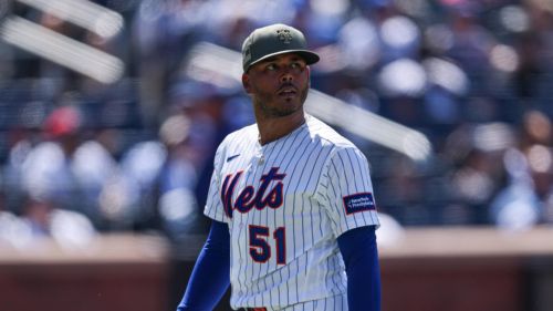 Brewers' decision to move on from fan favorite is unfortunately looking very wise