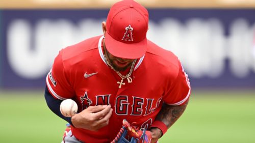 4 Angels who have wasted their last opportunity ahead of the trade deadline