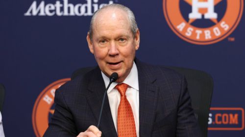 Subtle Astros trade detail confirms concerning truth ahead of 2026 trade deadline