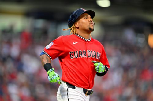 METS AT GUARDIANS: Griffin vs. An Actual Decent Pitcher This Time, discussion