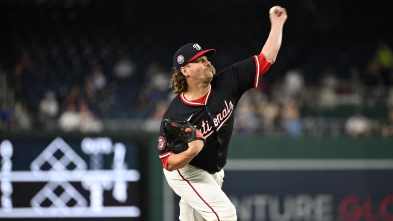 Analyzing Twins' weekend bullpen signings as 2026 unit continues to grow stronger