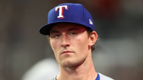 Rangers Insider drops bombshell trade suggestion that the team must consider