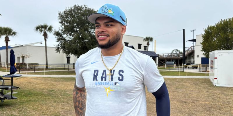 Isaac's renewed outlook on display after life-saving brain surgery