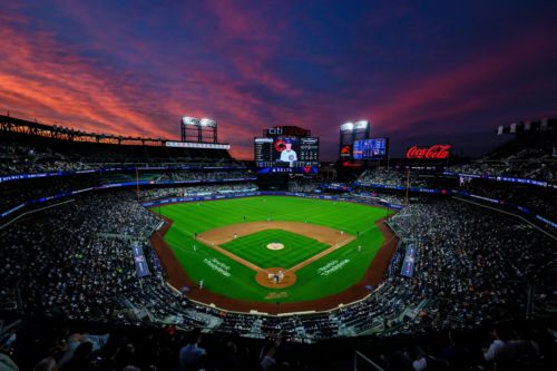 Senga struggles again as Mets fall to Cubs