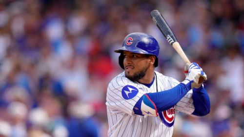 Cubs' Pedro Ramirez trade deadline decision is already looking like stroke of genius