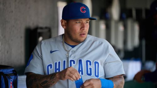 Cubs Prospect Update: Ex Brewers arm impressing, Hidden trade deadline chip, Moises Ballesteros