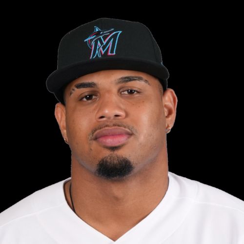Marlins To Recall Deyvison De Los Santos For MLB Debut