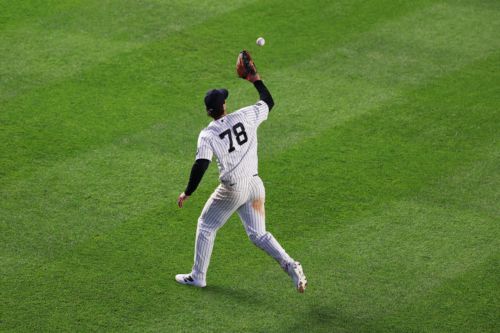 New York Yankees vs. Boston Red Sox: Ryan Weathers vs. Sonny Gray
