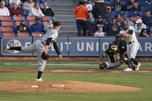 MINOR LEAGUE GAME SUMMARIES FOR 8/15/2026