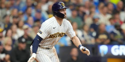 Something special brewing as Crew cruises to another double-digit win