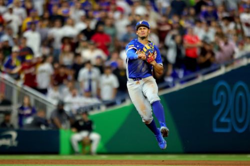 Purple Row After Dark: Which Rockie(s) should have a higher national profile?