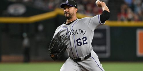 Quintana (elbow sprain) hoping to play catch after follow-up exam