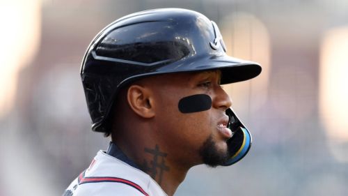 Troubling warning sign for Braves emerges after shutout loss to Nationals
