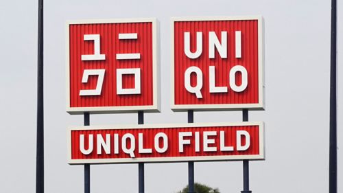 Dodgers president’s comments on new Uniqlo deal show LA won’t apologize for anything