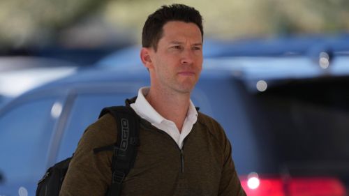 Sam Kennedy's Craig Breslow assertion is a bad look after Garrett Crochet injury drama