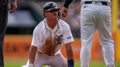 Jose Altuve’s comments on Hao-Yu Lee might convince Tigers fans his surge will stick