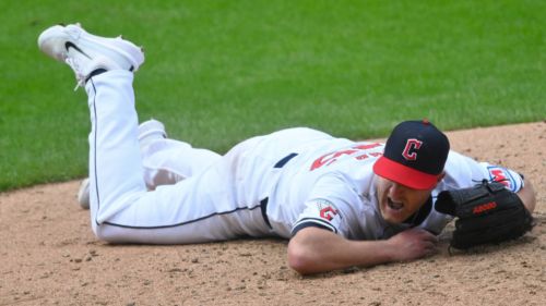 Guardians recent trade misfires look even worse due to team’s lack of pitching depth