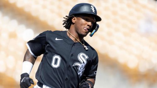 Key Luisangel Acuna improvement makes White Sox's Luis Robert Jr. trade feel much better
