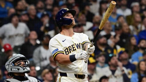 3 former Guardians who impressed with current club on Opening Day