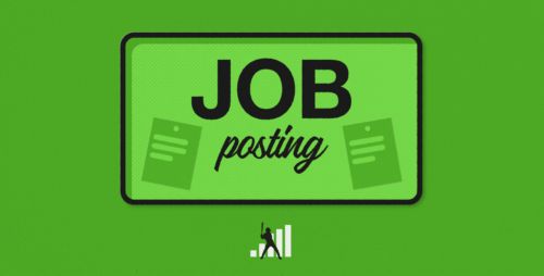 Job Posting: Chicago Cubs – Data Scientist, Innovation – Baseball Analytics