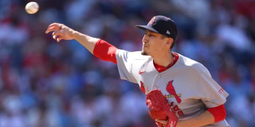 Cards head home after 11-game trip as near victory becomes stunning loss