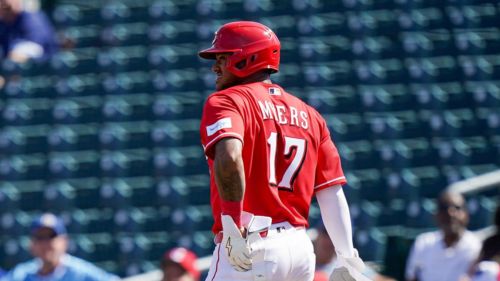 Reds quietly seeing breakout signs from underrated offseason acquisition