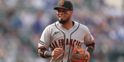 'He is an All-Star': Arraez's '26 performance worthy of 4th trip to Midsummer Classic