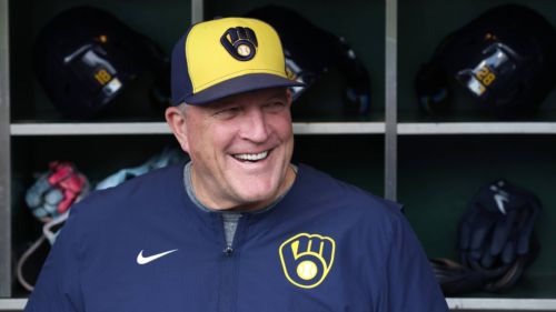 Revisiting preseason predictions after Brewers’ record-breaking 98th win