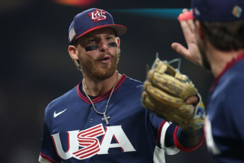 AL Central Preview: Kansas City Royals