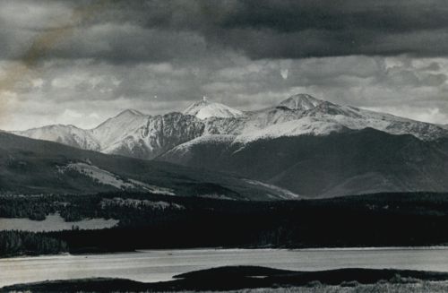 Game 29: Reds vs. Rockies (6:40 PM ET) – Burns vs. Freeland