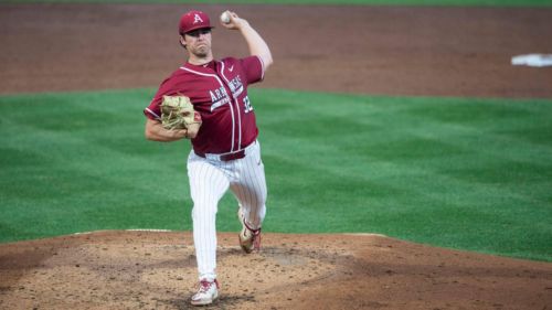 Phillies 2026 mock draft target Hunter Dietz deserves real look for 2 major reasons